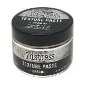 Texture Paste Opaque Tim Holtz Distress