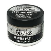 Texture Paste Translucent Tim Holtz Distress