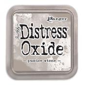 Distress Oxide Pumice Stone