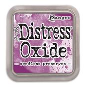 Distress Oxide Seedless Preserves