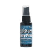 Distress spray Stain Uncharted Mariner