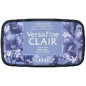 Versafine Clair Very Peri