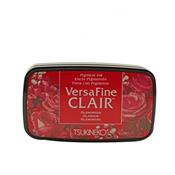 Versafine Clair Glamourous