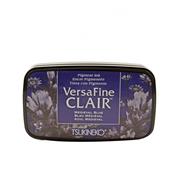 Versafine Clair Bleu mdieval