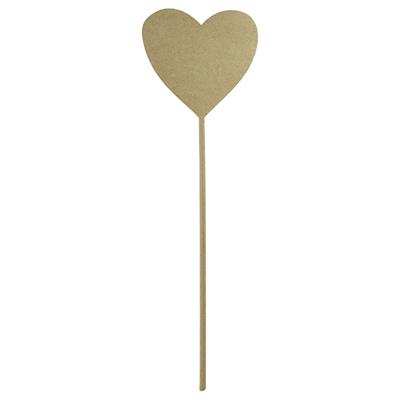 Baguette Coeur