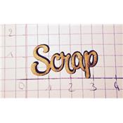 Scrap