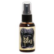 Dylusion Ink Spray<br>Vanilla Custard