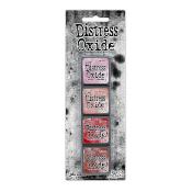 4 mini Distress Oxide #7