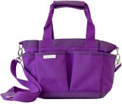 Sac pour Gemini Go 