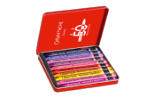 Nocolors 2 - Bote de 10 couleurs dont 3 nouvelles - POP