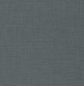 Toile de reliure 50x70cm Fifty shades