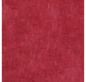 Papier Népalais "Lokta" Burgundy 50-70