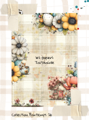 Collection Printemps 26 - page 2