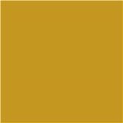 Marqueur Amsterdam Ochre Jaune 227