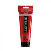 Rouge Pyrrole<br>Amsterdam