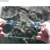 Magic stretch - Elastique pour bracelet - 30m