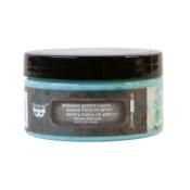 Pte  effet<br>Mermaid