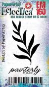 Tampon EM160 par PaperArtsy