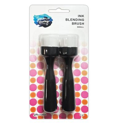 2 Ink Blending Brush small