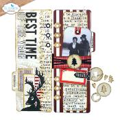 demi page tab 2 - Dies Planner Essentials 54