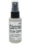 Distress oxide Spray Lost shadow