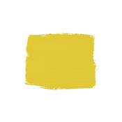 English Yellow 120mL