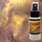 5 Sprays « Moon shadow mist »