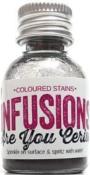 Infusion : are you cerise