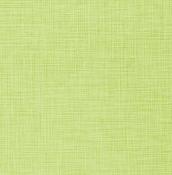 Toile de reliure 50x70cm Apple green