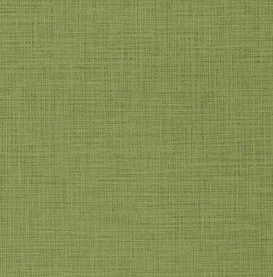 Toile de reliure 50x70cm Olive green