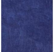 Papier Népalais "Lokta" Ultramarine 50-70