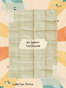 Collection Rtro - Page 4