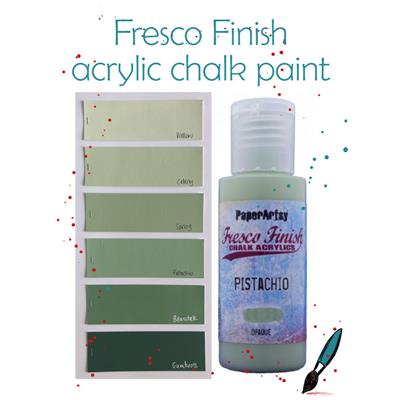 Fresco Finish Gumboots - Opaque