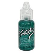 Stickles Beach Cruiser 