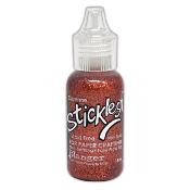 Stickles Cayenne
