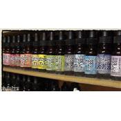 R-encreur Distress Ink Couleur au choix