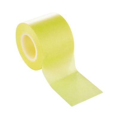 Best Ever Craft Tape - Le ruban adhésif décollable parfait - 3,2cm