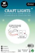 Craft lights - petites lumières