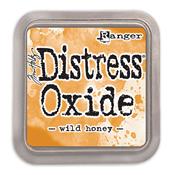 Distress Oxide Wild Honey