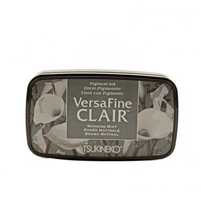 Versafine Clair Morning mist