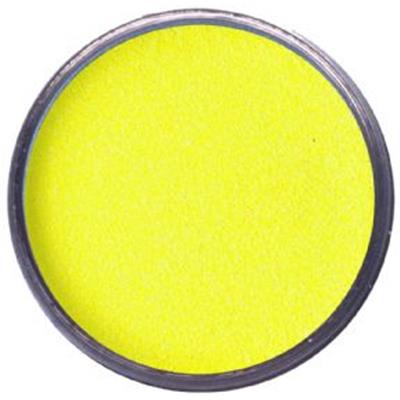 WOW Opaque, Sunny Yellow