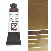 Terre d'ombre naturelle - Raw Umber