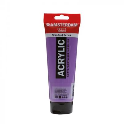 Ultramarine violet<br>Amsterdam