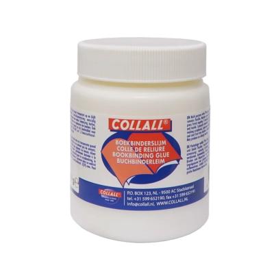 colle à reliure - 275g