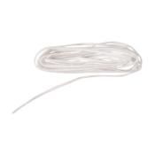 Mche pour bougies longue