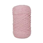 fil braidy 2mm, 250m<br>rose poudre