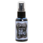 Dylusion Ink Spray<br>Periwinkle Blue