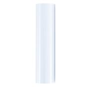 Foil réactif - blanc opaque