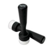 2 Ink Blending Brush small