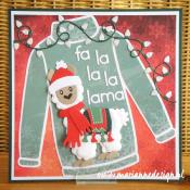 Craftables Christmas lights